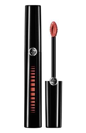 Armani Официальный Сайт Интернет Магазин Косметика Armani Официальный Сайт Интернет Магазин Косметика